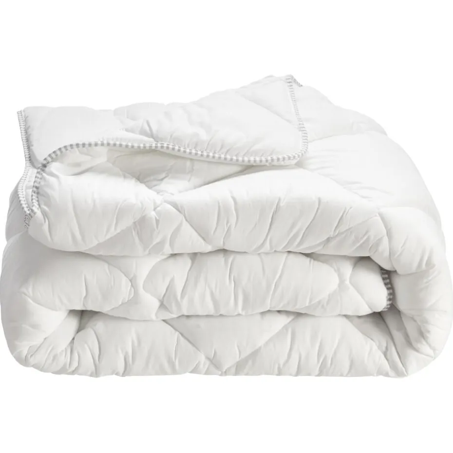 Dekbed Allegro 200x200 Cm