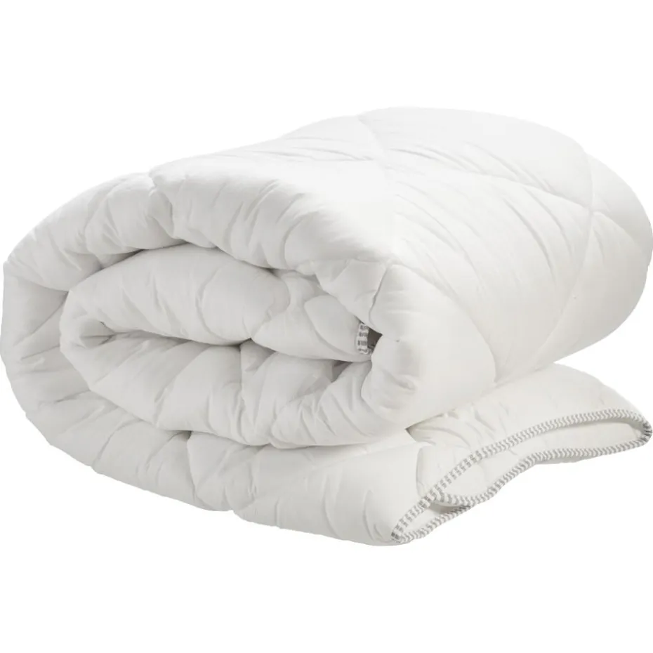 Dekbed Allegro 200x200 Cm