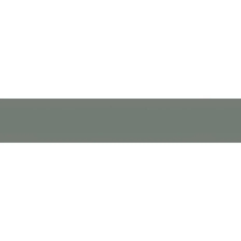 Fenstr Aluminium Jaloezie Alix Zeegroen 25mm