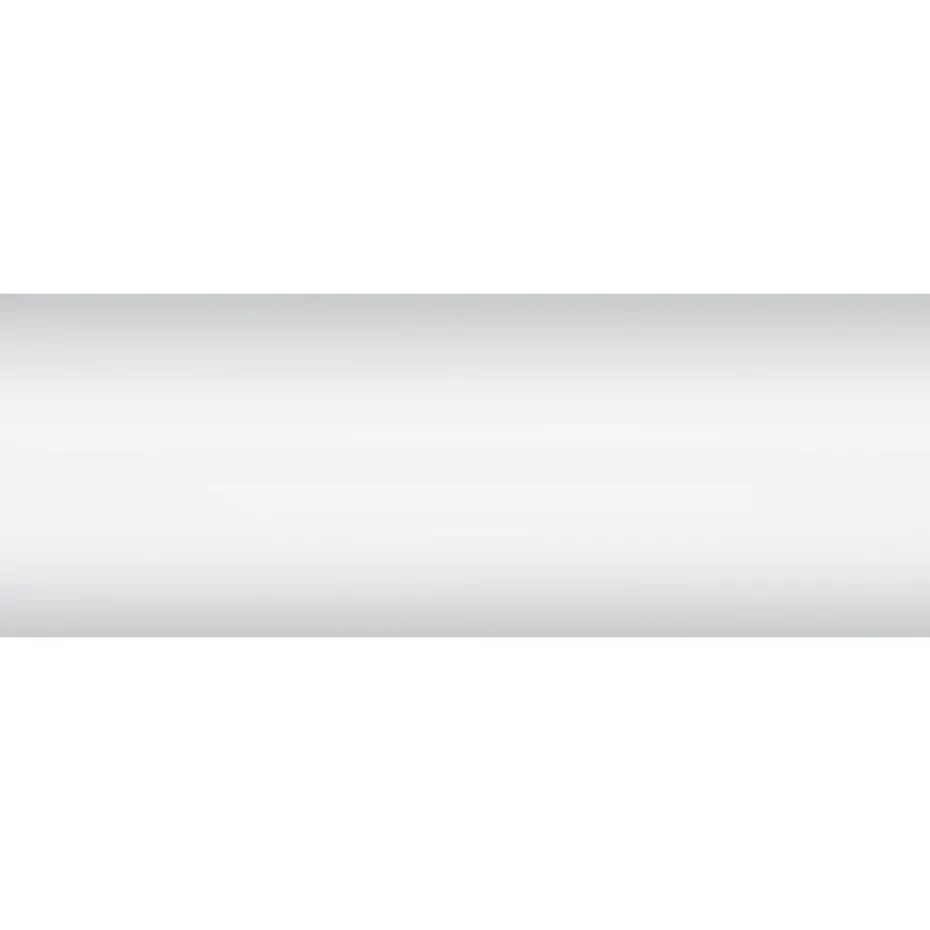 Fenstr Aluminium Jaloezie Bodine Wit 50mm