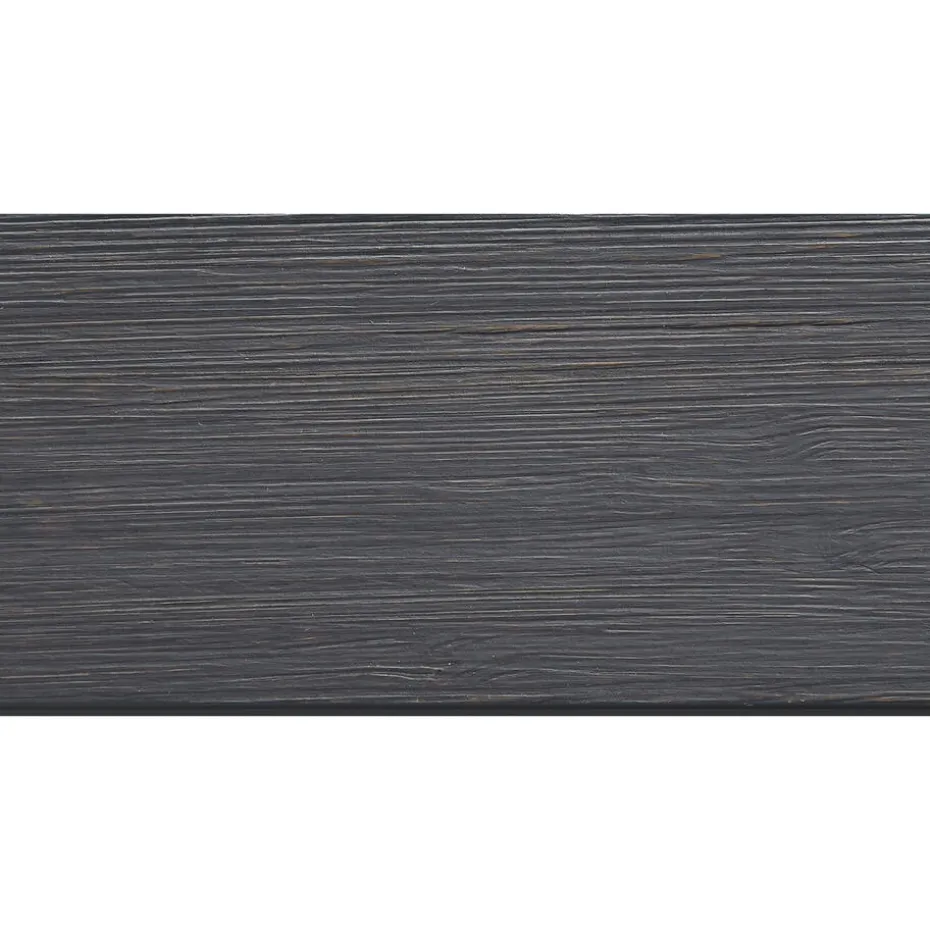 Fenstr Bamboe Jaloezie Wessel Antraciet 50mm