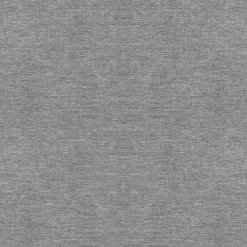 Fenstr Dubbel Plissé Aniek Grijs Verduisterend