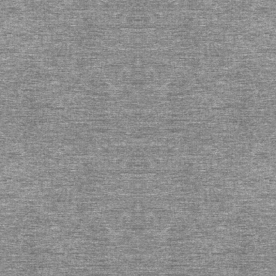 Fenstr Dubbel Plissé Aniek Grijs Verduisterend