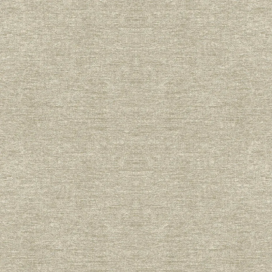 Fenstr Dubbel Plissé Jana Zand Lichtdoorlatend