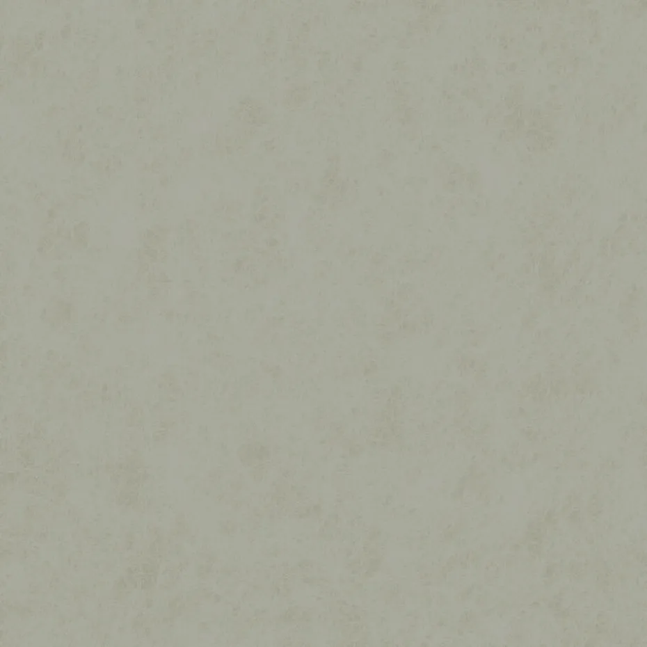 Fenstr Dubbel Plissé 45mm Lotte Grijs Lichtdoorlatend