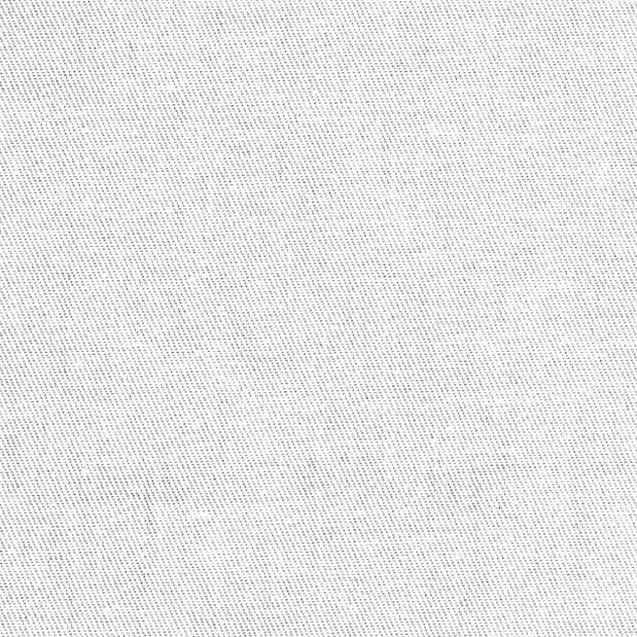 Fenstr Dubbel Plissé Thirza Wit Verduisterend