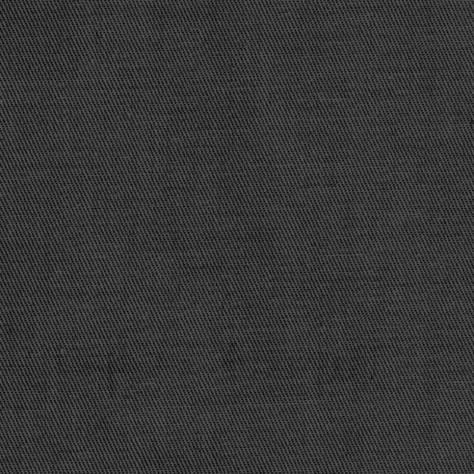 Fenstr Dubbel Plissé Thirza Zwart Verduisterend