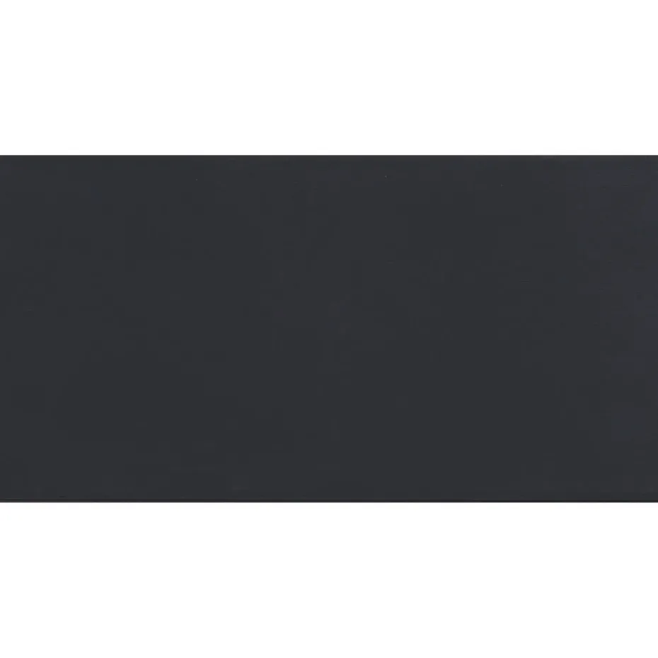 Fenstr Houten Jaloezie Hein Antraciet 50mm