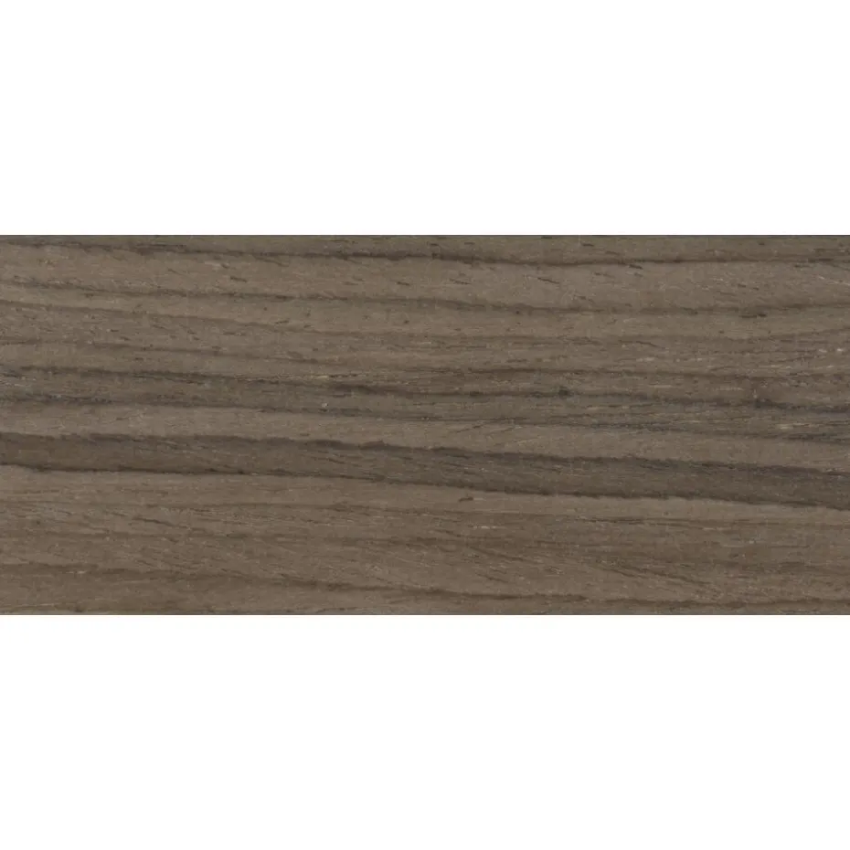 Fenstr Houten Jaloezie Jens Bruin 50mm