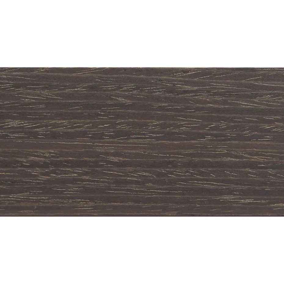 Fenstr Houten Jaloezie Jonas Grijs 50mm