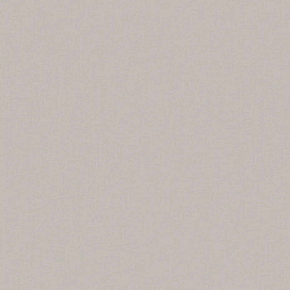 Fenstr Lamellen Coos Zand