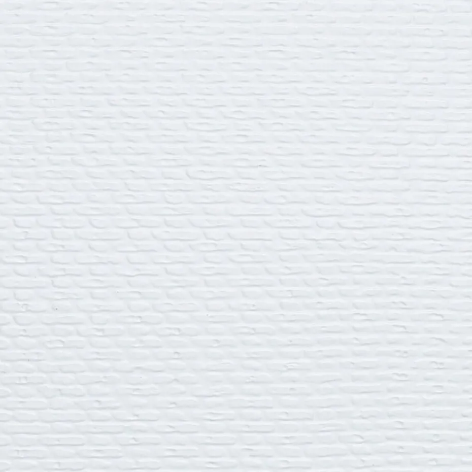 Fenstr Lamellen Thijmen Wit