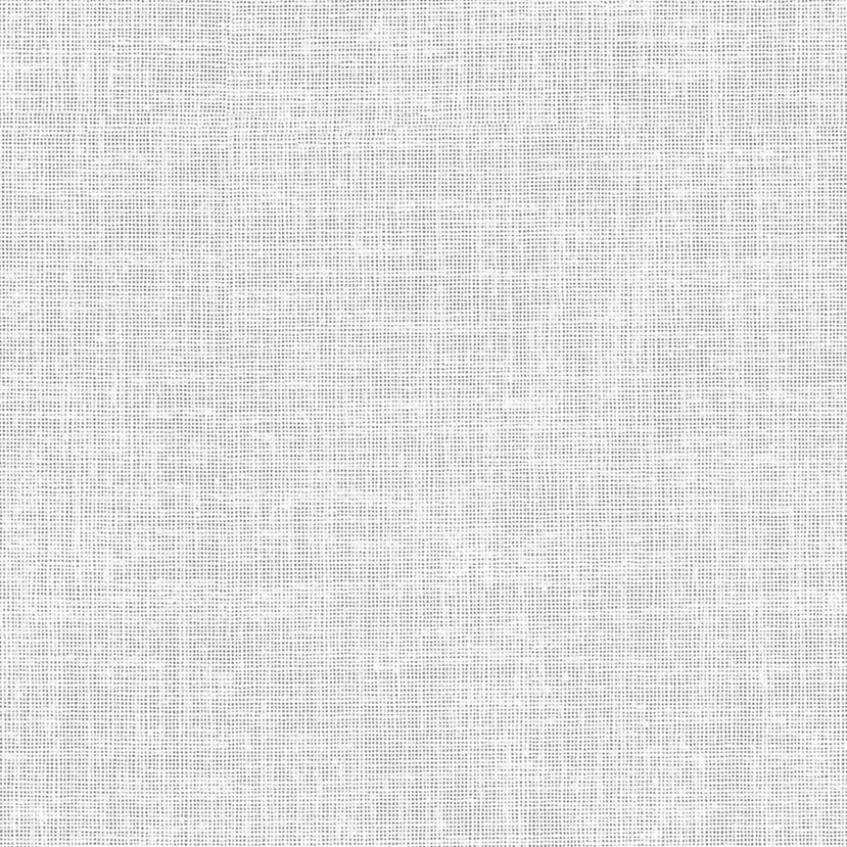 Fenstr Rolgordijn Febe Wit Transparant