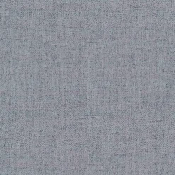 Fenstr Rolgordijn Liv Grijs Verduisterend