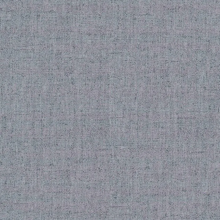 Fenstr Rolgordijn Liv Grijs Verduisterend