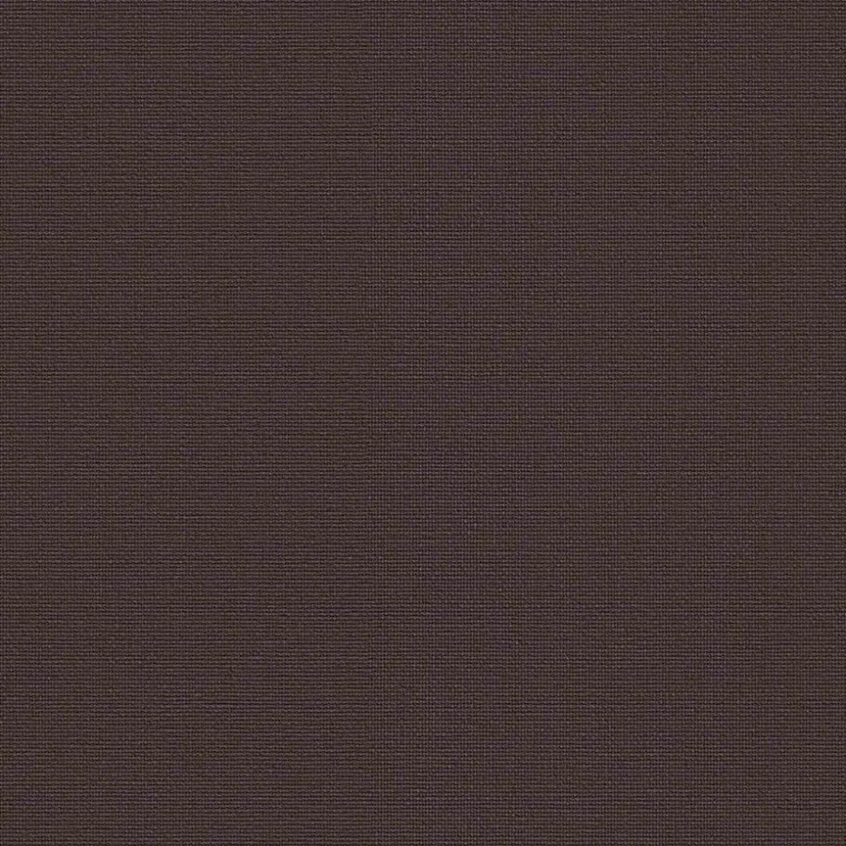 Fenstr Rolgordijn Noor Bruin Verduisterend