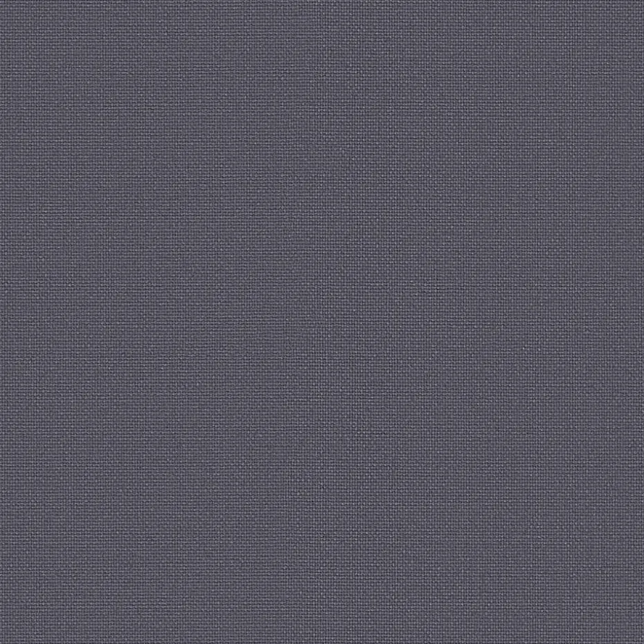 Fenstr Rolgordijn Noor Grijs Verduisterend