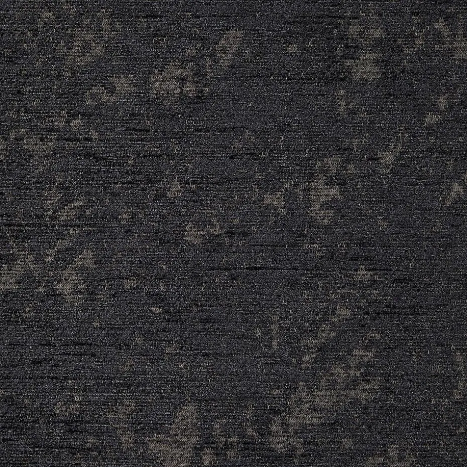 Gordijn Chloe Antraciet