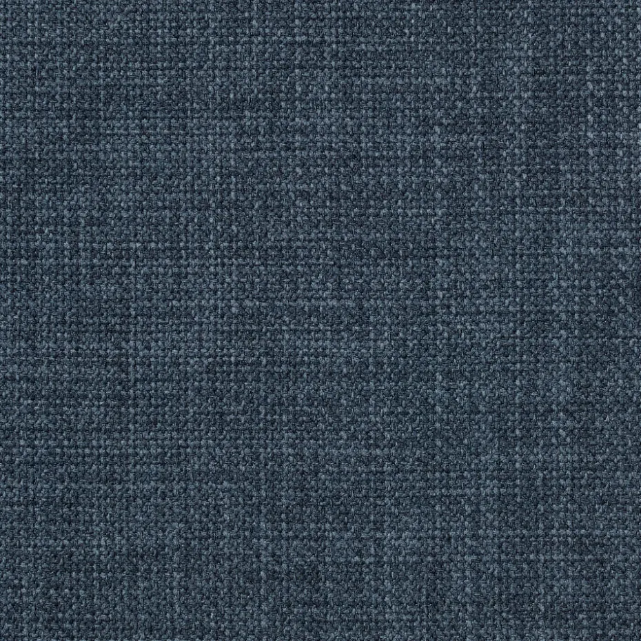 Gordijn Kaat Donkerblauw