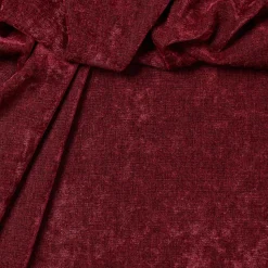 Gordijn Odion Bordeaux