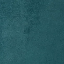 Gordijn Patrick Blauwgroen