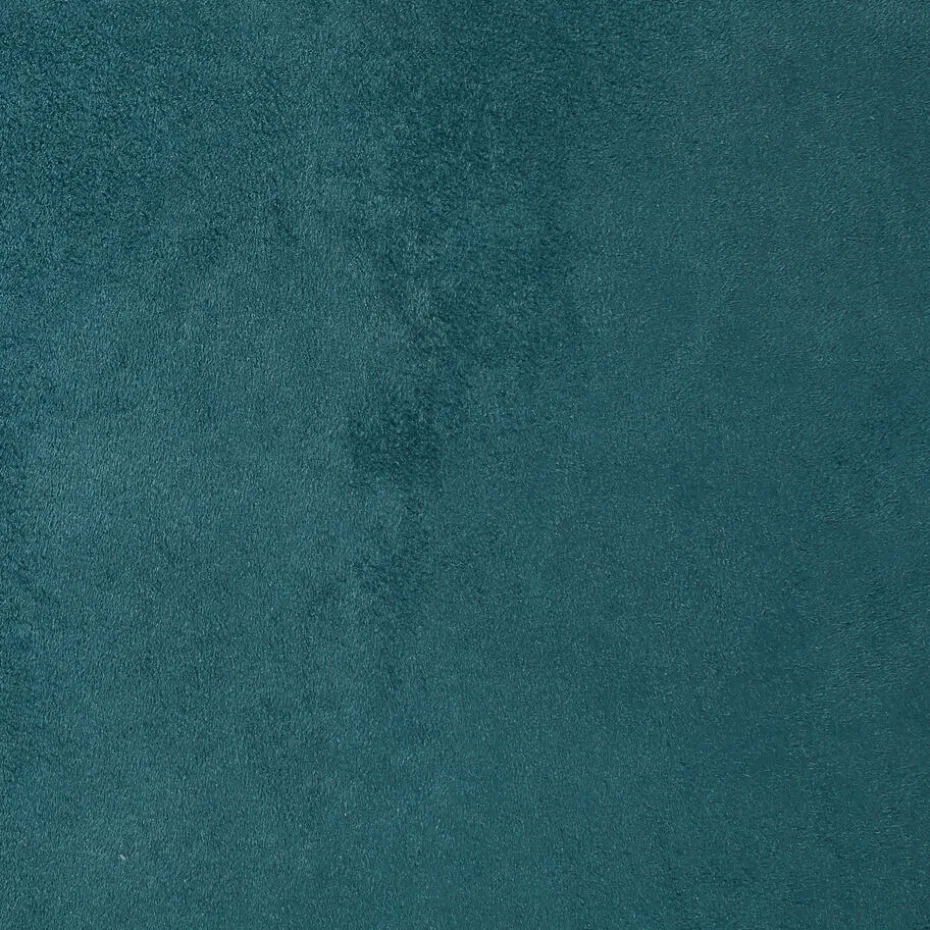 Gordijn Patrick Blauwgroen