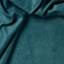 Gordijn Patrick Blauwgroen