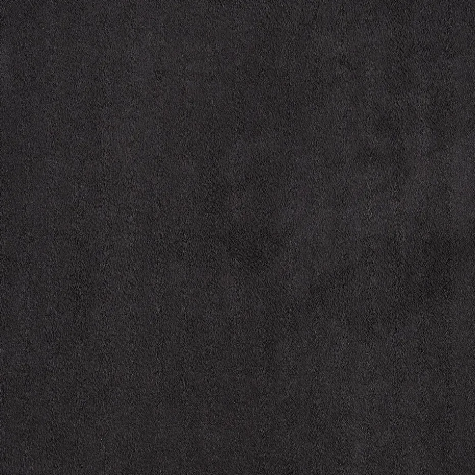 Gordijn Patrick Zwart