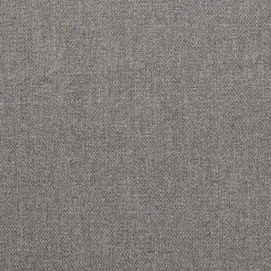 Gordijn Phileine Grijs