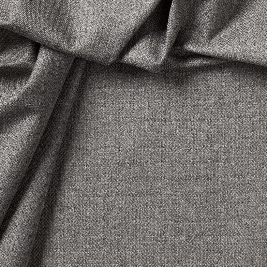 Gordijn Phileine Grijs