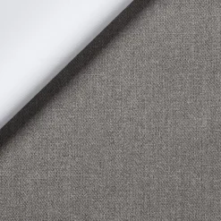 Gordijn Phileine Grijs