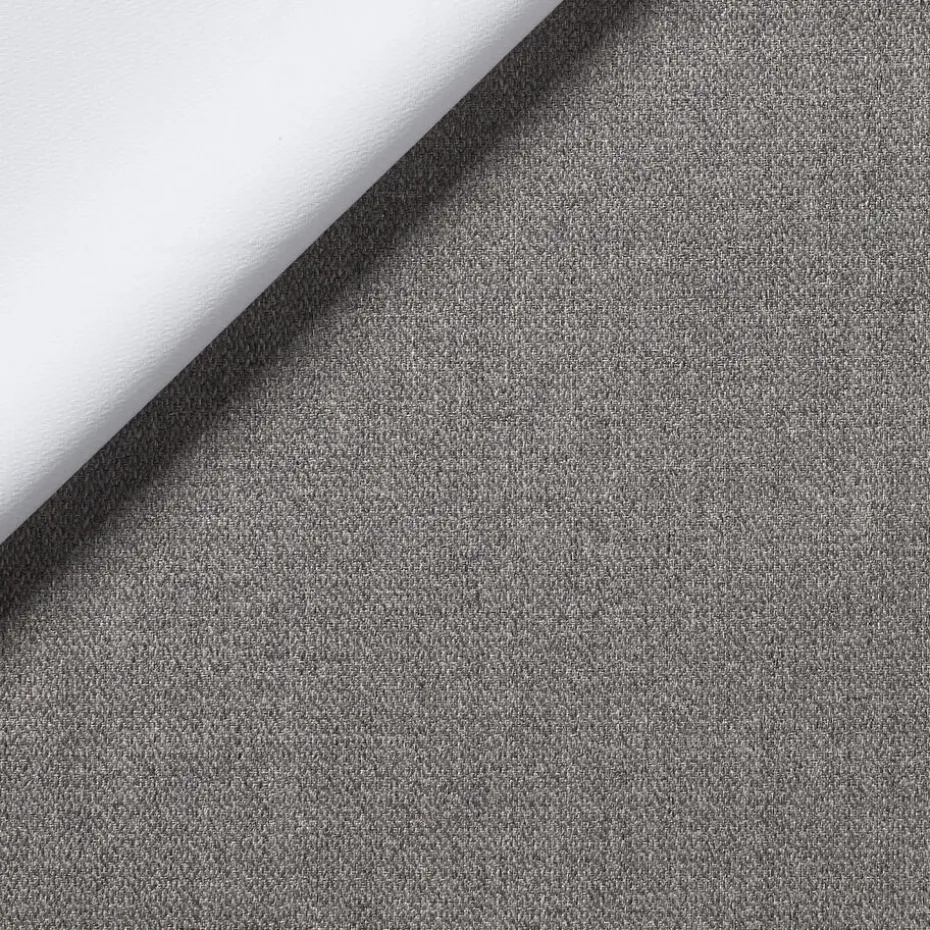 Gordijn Phileine Grijs