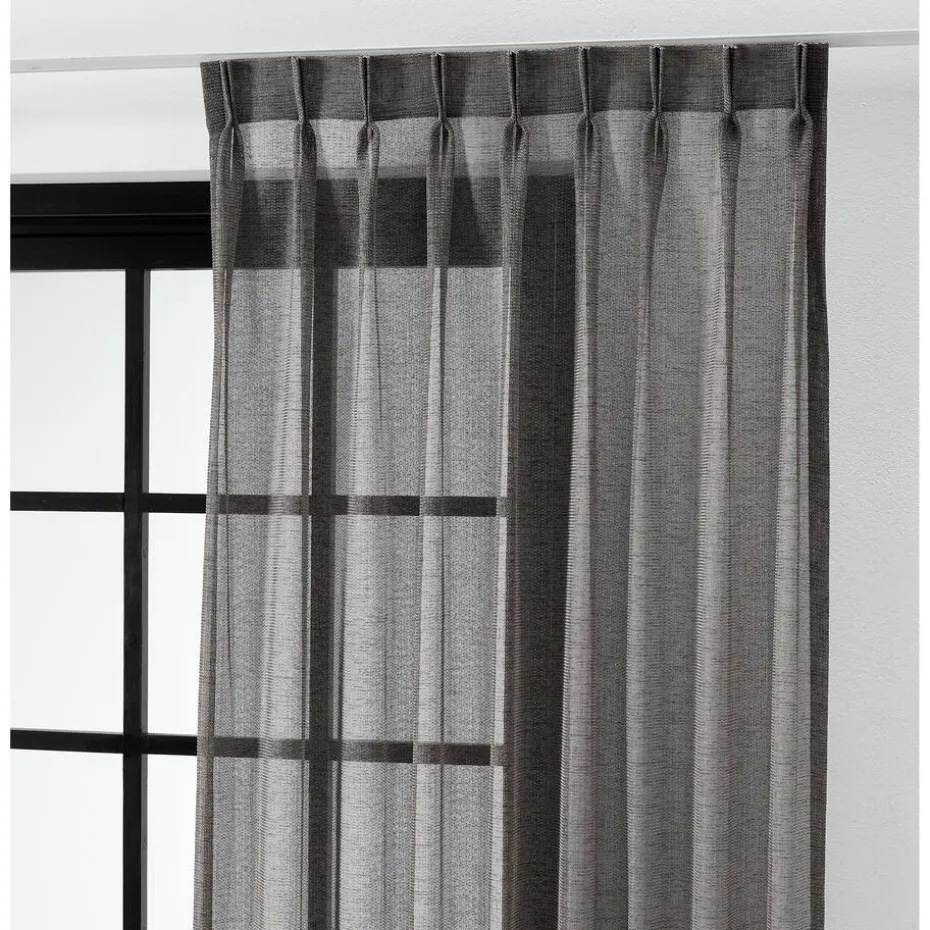 Inbetween Bryan Antraciet