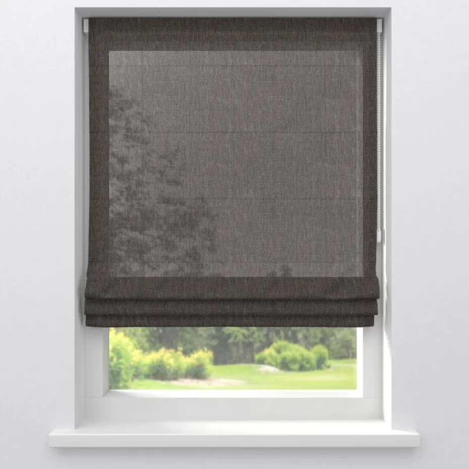 Inbetween Bryan Antraciet