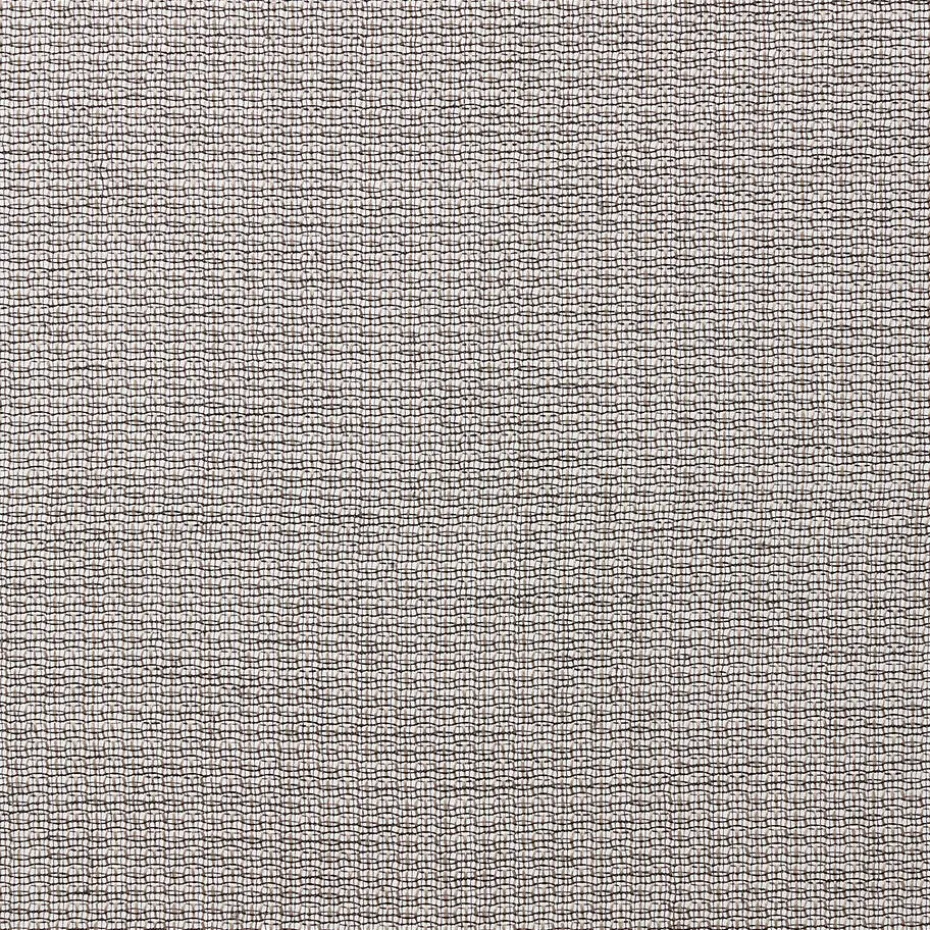 Inbetween Bryan Antraciet