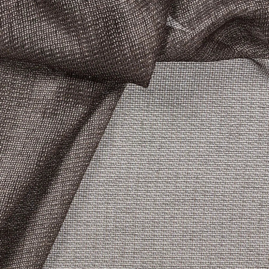 Inbetween Bryan Antraciet