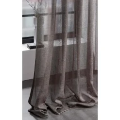 Inbetween Bryan Antraciet