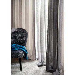 Inbetween Bryan Antraciet