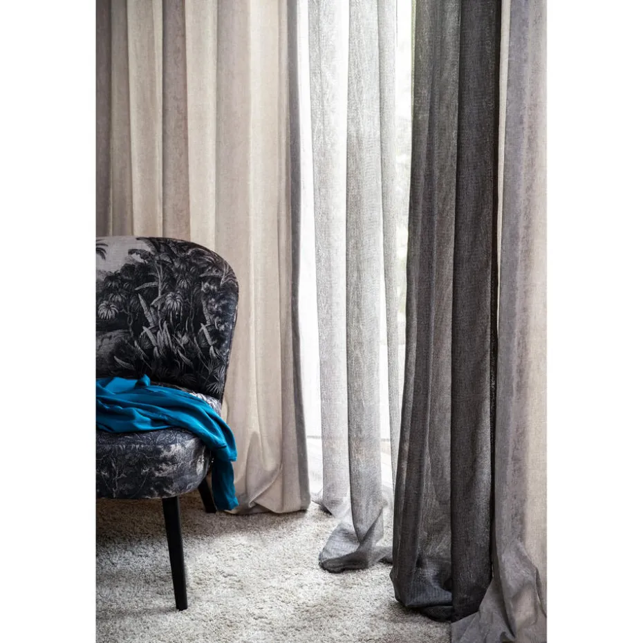 Inbetween Bryan Antraciet