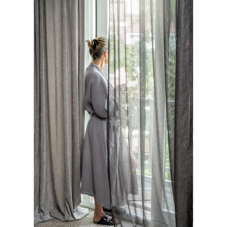 Inbetween Bryan Antraciet