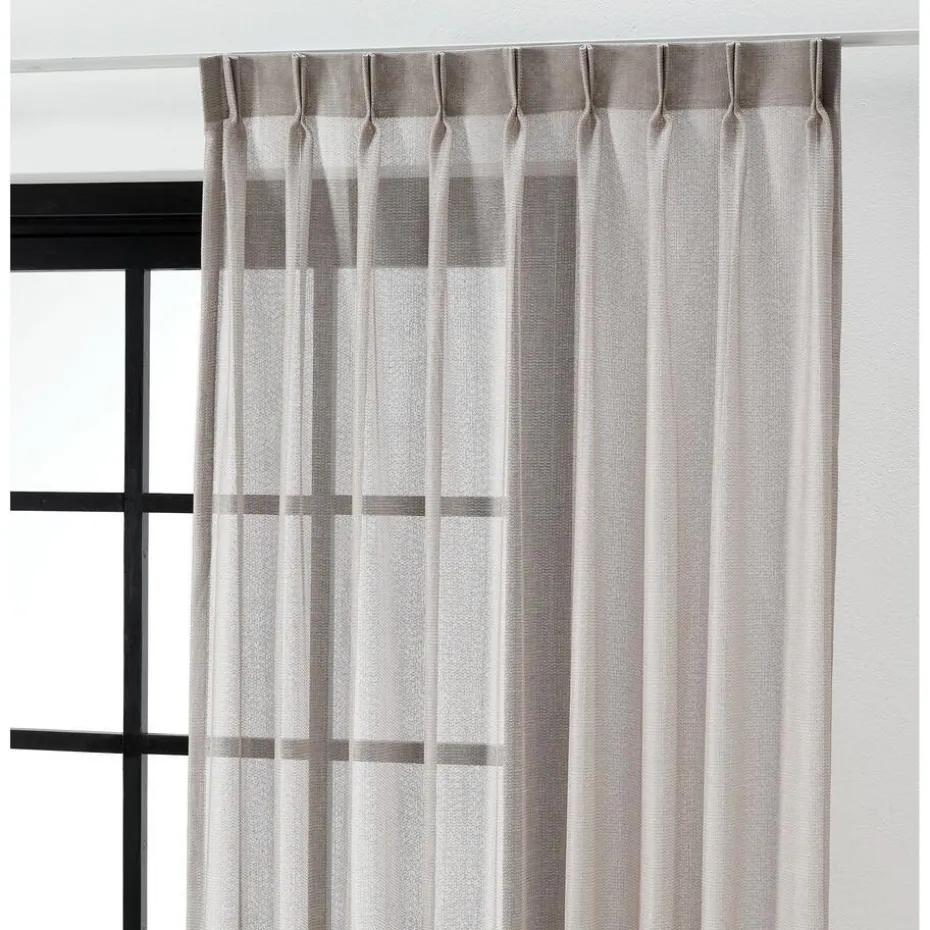 Inbetween Bryan Naturel