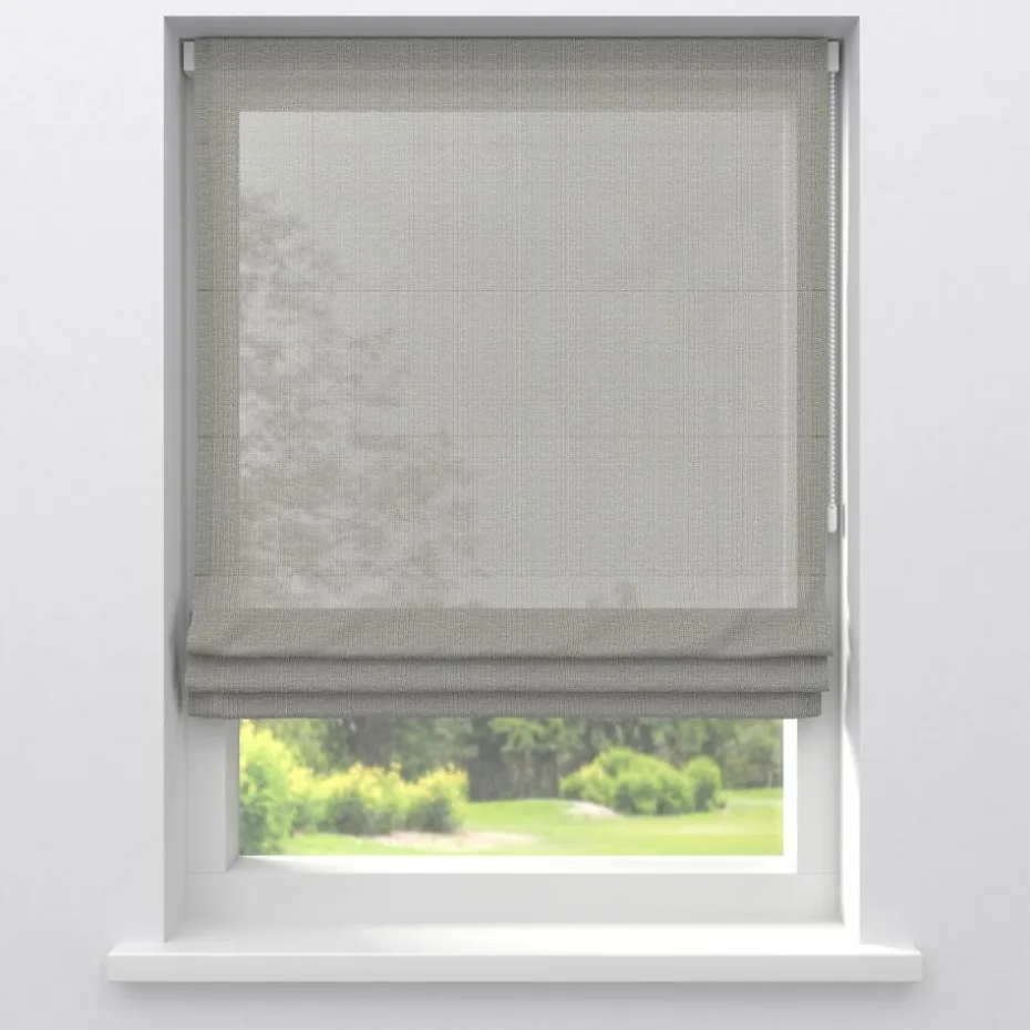 Inbetween Bryan Naturel