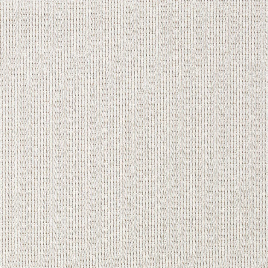 Inbetween Bryan Naturel