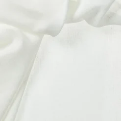 Inbetween Dennis Wit