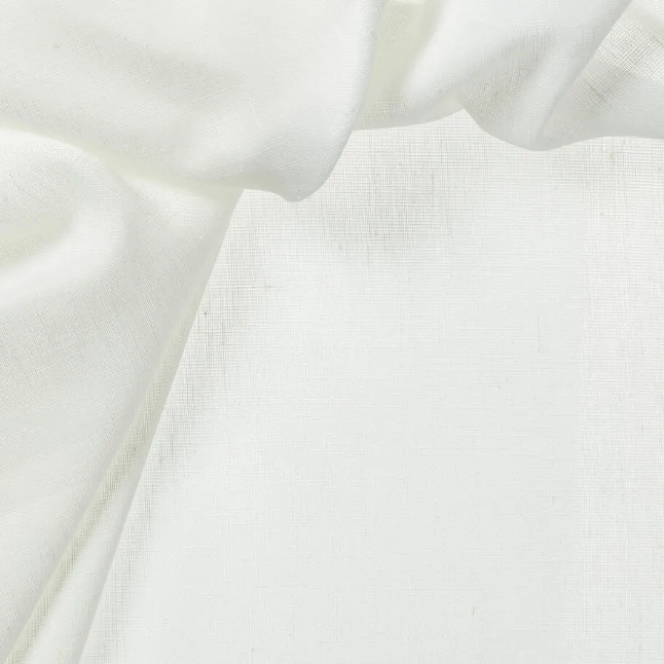 Inbetween Dennis Wit