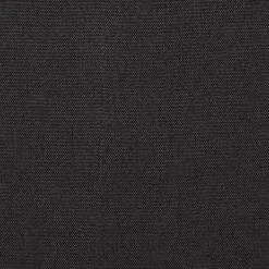 Kant En Klaar Gordijn Janneke Antraciet