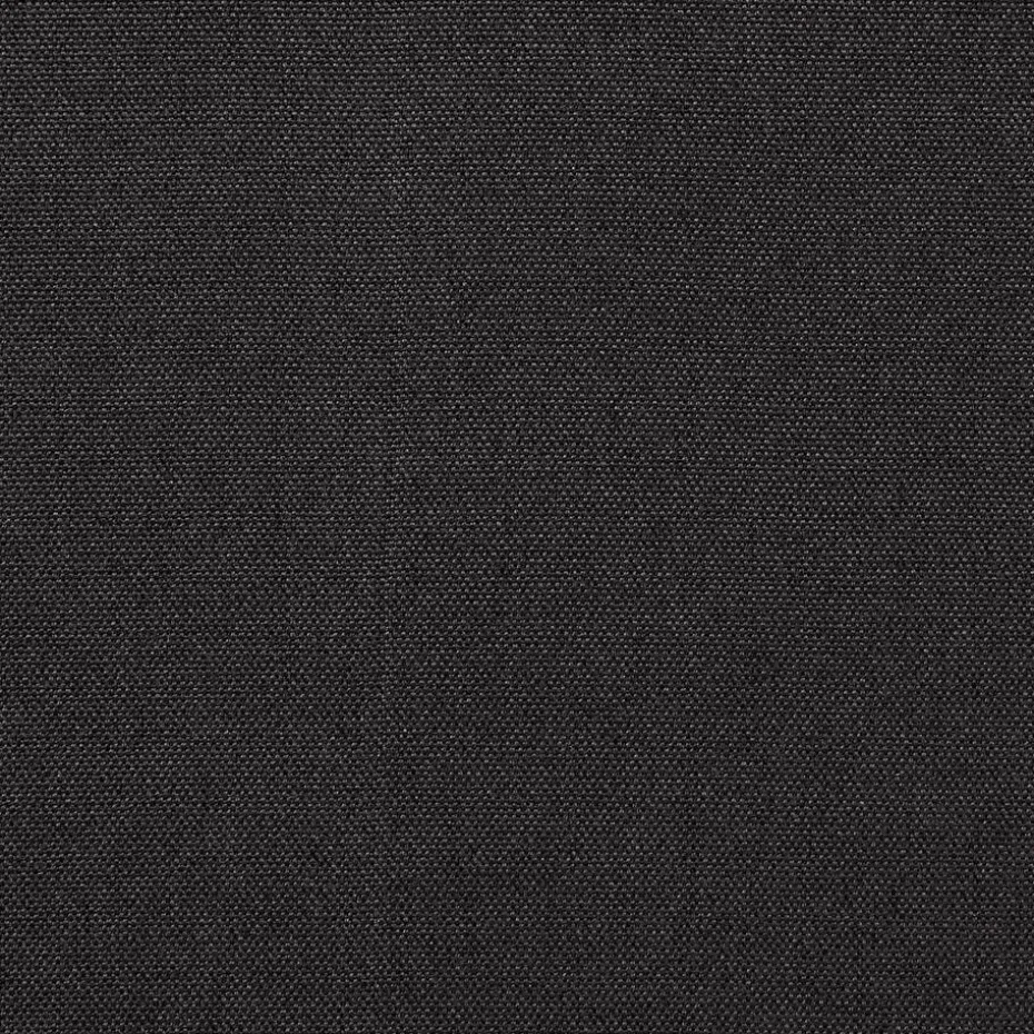 Kant En Klaar Gordijn Janneke Antraciet