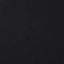 Kant En Klaar Gordijn Laura Zwart