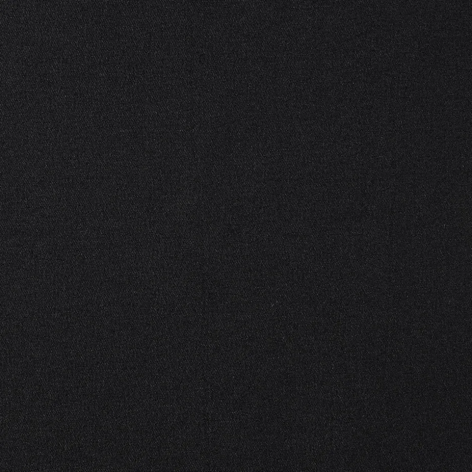 Kant En Klaar Gordijn Laura Zwart