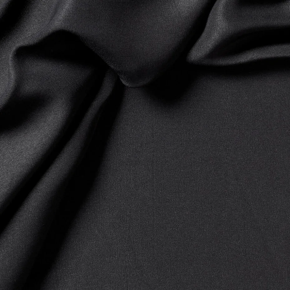 Kant En Klaar Gordijn Laura Zwart